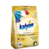 Стиральный порошок Kalyon Gold 3 кг Стиральный порошок Kalyon Gold 3 кг
