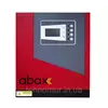 Интеллектуальный гибридный инвертор Abax OBV 3000, 3 KW 24V PWM