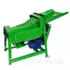 Лущилка кукурузы Tehnomur MS-H2 Лущилка кукурузы Tehnomur MS-H2