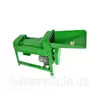 Лущилка кукурузы Tehnomur MS-H1 Лущилка кукурузы Tehnomur MS-H1
