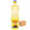 Масло подсолнечное рафинированное ТМ Винницкое 1 ящик Масло подсолнечное рафинированное ТМ Винницкое 1 ящик