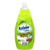 Жидкое средство для мытья посуды яблоко/1225 мл KALYON EXTRA Жидкое средство для мытья посуды яблоко/1225 мл KALYON EXTRA