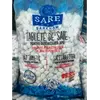 Соль таблетированная для смягчения воды, Sarerоm Румыния 25 кг
