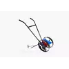 Сеялка ручная однорядная MINI Сеялка ручная однорядная MINI