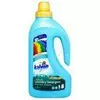 Жидкое стиральное средство Color/1500 мл Жидкое стиральное средство Color/1500 мл