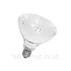 Лампа инфракрасная Tehnomur PAR38  цвет стекла белый 150 Вт Лампа инфракрасная Tehnomur PAR38  цвет стекла белый 150 Вт
