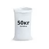 Сахар фасованный, белый кристаллический мешок 50 кг. Сахар фасованный, белый кристаллический мешок 50 кг.
