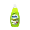 Жидкость для мытья посуды яблоко/735 мл KALYON EXTRA Жидкость для мытья посуды яблоко/735 мл KALYON EXTRA