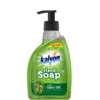 Жидкое мыло для рук оливковое масло / 500 мл KALYON Жидкое мыло для рук оливковое масло / 500 мл KALYON