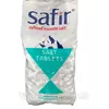 Соль таблетированная, Safir 25 кг