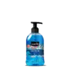 Жидкое мыло для рук Hugva Ocean Life Classic 500 мл