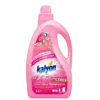 Жидкое стиральное средство для деликатной шерсти/3000 мл KALYON Жидкое стиральное средство для деликатной шерсти/3000 мл KALYON