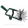 Культиватор ручной со стальными звездочками Культиватор ручной со стальными звездочками