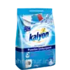 Стиральный порошок Kalyon Mountain Breeze 3 кг Стиральный порошок Kalyon Mountain Breeze 3 кг