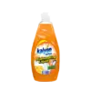 Жидкость для мытья посуды апельсин/735 мл KALYON EXTRA