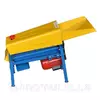 Лущилка кукурузы Tehnomur MS-700CA Лущилка кукурузы Tehnomur MS-700CA