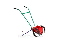 Лукосажалка ручная Лукосажалка ручная