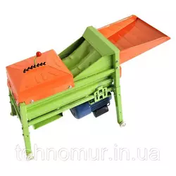 Лущилка кукурузы Tehnomur MS-S2 Лущилка кукурузы Tehnomur MS-S2