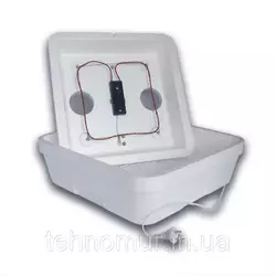 Инкубатор «Веселое семейство»-1Т Инкубатор «Веселое семейство»-1Т