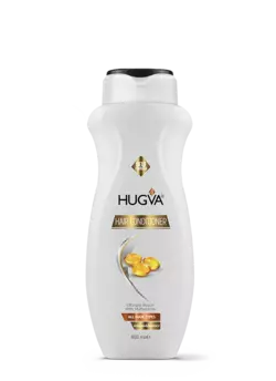 Кондиционер для волос/600 мл HUGVA Кондиционер для волос/600 мл HUGVA