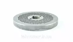 Матрица 150 мм/3 мм Матрица 150 мм/3 мм