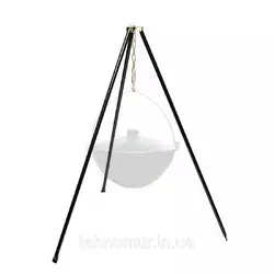 Тренога Тренога