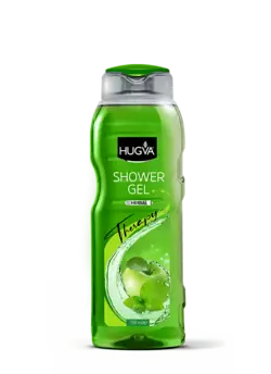 Гель для душа Терапи/750 мл HUGVA Гель для душа Терапи/750 мл HUGVA