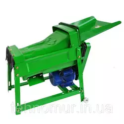 Лущилка кукурузы Tehnomur MS-H2 Лущилка кукурузы Tehnomur MS-H2