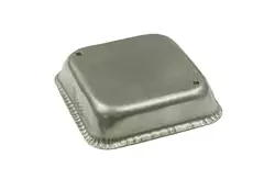 Сито 0.6 мм inox Holz Mill 25/50/60 Сито 0.6 мм inox Holz Mill 25/50/60