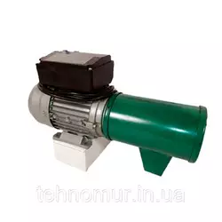 Кукурузолущелка электрическая «ЛАН-8» Кукурузолущелка электрическая «ЛАН-8»