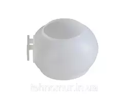 Поилка для птицы Tehnomur R-1 Поилка для птицы Tehnomur R-1