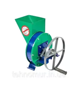 Измельчитель овощей и фруктов ручной Измельчитель овощей и фруктов ручной