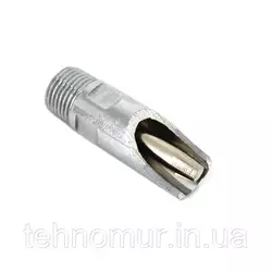 Поилки для поросят ND701-N (метал) Поилки для поросят ND701-N (метал)