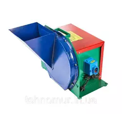 Корнерезка электрическая дисковая Корнерезка электрическая дисковая