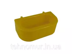 Поилка для птицы Tehnomur R-2 Поилка для птицы Tehnomur R-2