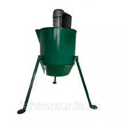 Корморезка «ЛАН-4» электродробилка (кормоизмельчитель) Корморезка «ЛАН-4» электродробилка (кормоизмельчитель)