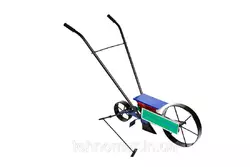 Сеялка ручная Сеялка ручная