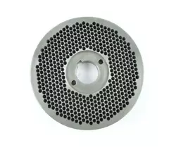 Матрица 120 мм/4 мм Матрица 120 мм/4 мм