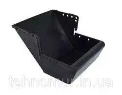 Кормушка для кроликов Tehnomur X-17 Кормушка для кроликов Tehnomur X-17