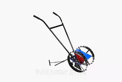 Сеялка ручная однорядная MINI Сеялка ручная однорядная MINI