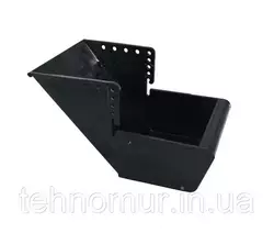 Кормушка для кроликов Tehnomur X-13 Кормушка для кроликов Tehnomur X-13