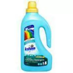 Жидкое стиральное средство Color/1500 мл Жидкое стиральное средство Color/1500 мл