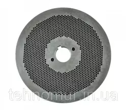 Матрица 200 мм/2.5 мм Матрица 200 мм/2.5 мм