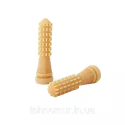 Бильные пальцы Tehnomur PF-2 Бильные пальцы Tehnomur PF-2