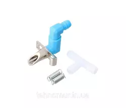 Поилка для кроликов Tehnomur A-44 Поилка для кроликов Tehnomur A-44