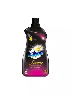 Концентрированный роскошный кондиционер Dreamlike/1500 мл KALYON Концентрированный роскошный кондиционер Dreamlike/1500 мл KALYON