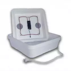 Инкубатор «Веселое семейство»-2ТДВ Инкубатор «Веселое семейство»-2ТДВ