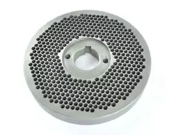 Матрица 150 мм/8 мм Матрица 150 мм/8 мм