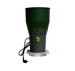 Измельчитель кормов EUROMILL-25-COMPACT Измельчитель кормов EUROMILL-25-COMPACT