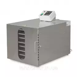 Сушильный шкаф СШ-М (8 лот.) Сушильный шкаф СШ-М (8 лот.)